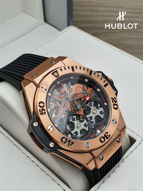 hublot replica aaa|hublot aaa.